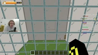 ЖЕСТКИЙ МАТ ОТ ФЫВФЫВА