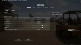 Settings-2023