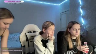 Земля потянула)))