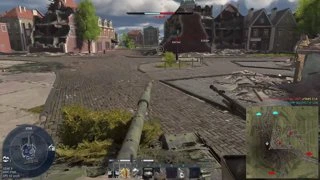 6.0 for technique