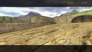cs 1.6