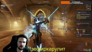 Данте уничтожитель книг