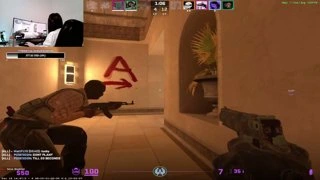 xd