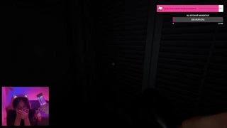 АААААА! А, это ты..?