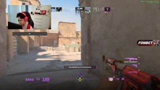 CLUTCH 1 vs 3