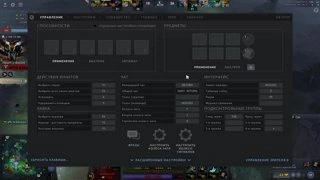 smurf 8900