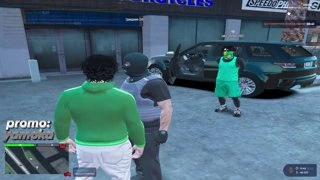 123