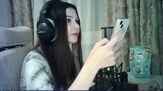татататататататата