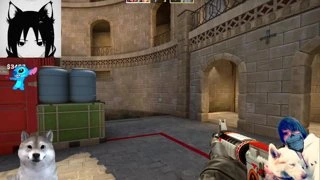 😡КОМАНДЫ ТОКСИКОВ В КС ГО😡 / CS:GO