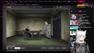 а что выберешь ты