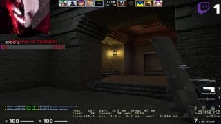 704 elo Путь к 10lvl urodik НЕЧТОЖЕСТВО
