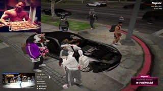 хаахахах
