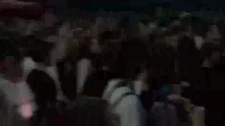 РОССИЯ
