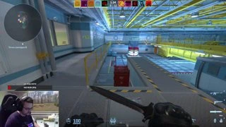omg
