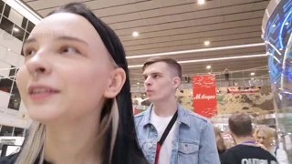 Слив парня Даши Корейки от бэтмэнго