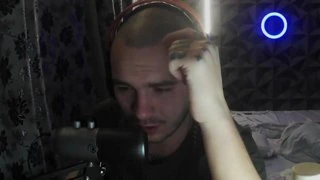 WOWCIRCLE FUN (pvp) HIGH exp dp priest