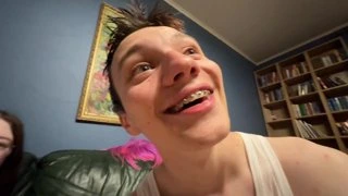 ТУСА