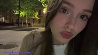 улыбнись если хочешь чтобы тебе зарядили прямо на лицо снаряд чистого белка