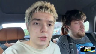 ДТП