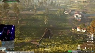 как в кино