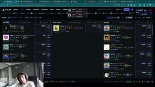 ez