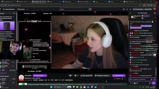я просто хочу кекса