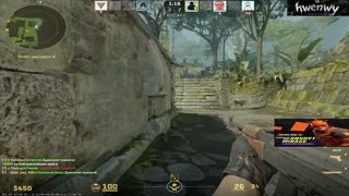 ЭТО ........