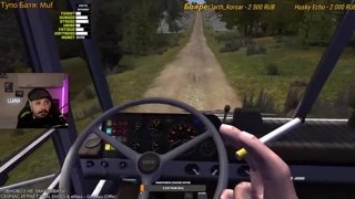 самолёты