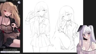 WW завоз WW @hiroside_