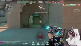 1v5 ez boje