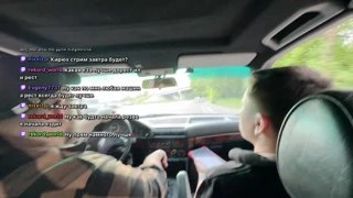 дал дал, ушел !!!