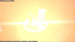 Siege of M-OEE8