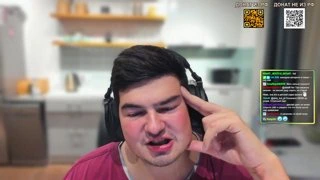 ВАШИ ОЖИДАНИЯ ВАШИ ПРОБЛЕМЫ