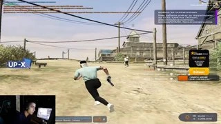 BLESSED ВЕРНУЛИСЬ НА GTA 5 RP ? CAPT DAY ТУЛИВО В ГЕТТО! !res !ds