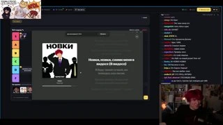 добилась