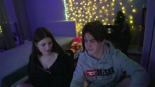 ВОПРОС-ОТВЕТ