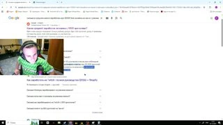 ppp