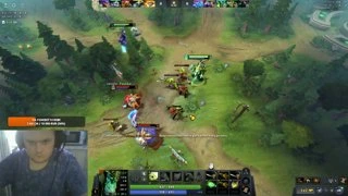paulike dota