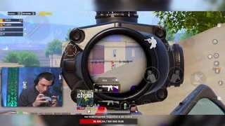 ИГРАЕМ ТУРНИР ULTIMATE ROYALE -> АУКЦИОН НА МАКЛАРЕН !донат !тг !юси !ют !сенса