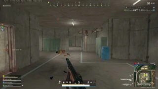 деф панцеря