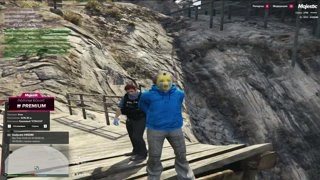 812 squad...| MAJESTIC RP