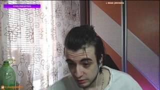 ангельский голосок