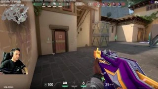 ACE