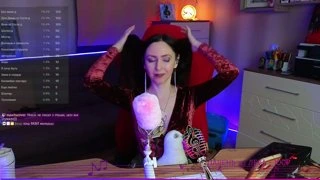 Все думали о Глазах ))) Семён очаровашка.