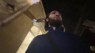 СПРОСИЛИ ЗА ПОЛОЖЕНИЯ В КРАСНОДАРЕ