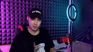 собалезнуем все вместе