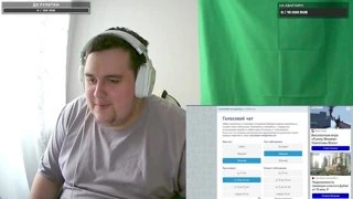 💔Катя ищет мальчика мальчиков | !дис !тг