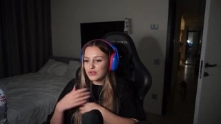 -Саня +леха