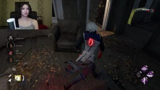 ой оёй ёй