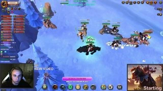 cringeturka